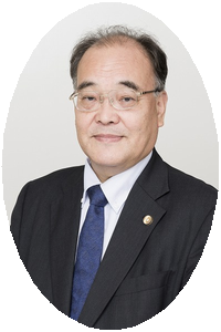 武井 一樹